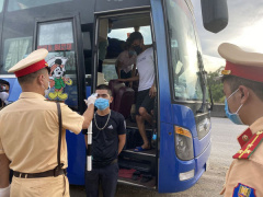 Ảnh bìa bài viết 735860