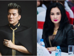 Ảnh bìa bài viết 735966