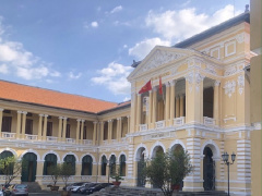 Ảnh bìa bài viết 735875