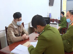 Ảnh bìa bài viết 735921