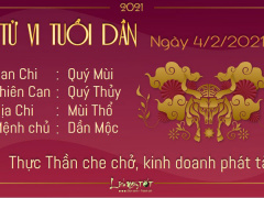 Ảnh bìa bài viết 735736