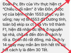 Ảnh bìa bài viết 735865