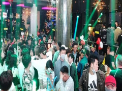 Ảnh bìa bài viết 735919
