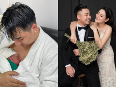 Ảnh bìa bài viết 735898