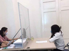 Ảnh bìa bài viết 735838