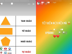 Ảnh bìa bài viết 736165