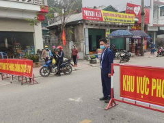 Ảnh bìa bài viết 736200