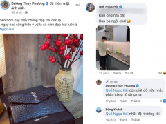 Ảnh bìa bài viết 736146