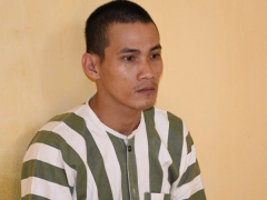 Ảnh bìa bài viết 736108