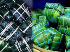 Ảnh bìa bài viết 736041