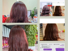 Ảnh bìa bài viết 736168