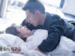 Ảnh bìa bài viết 736079