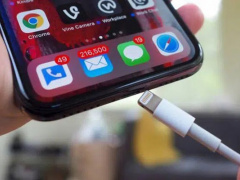 Ảnh bìa bài viết 736042