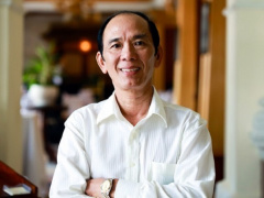 Ảnh bìa bài viết 736102