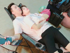 Ảnh bìa bài viết 736035