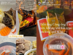 Ảnh bìa bài viết 736054