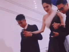 Ảnh bìa bài viết 736220