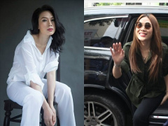 Ảnh bìa bài viết 736222