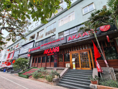 Ảnh bìa bài viết 736094