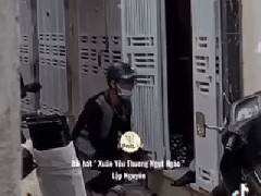 Ảnh bìa bài viết 736131