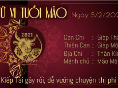 Ảnh bìa bài viết 735983