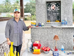 Ảnh bìa bài viết 736130