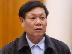 Ảnh bìa bài viết 735987