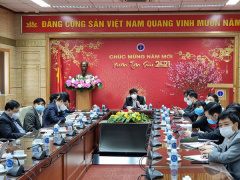 Ảnh bìa bài viết 736103