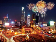 Ảnh bìa bài viết 736383