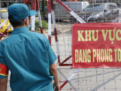 Ảnh bìa bài viết 736326