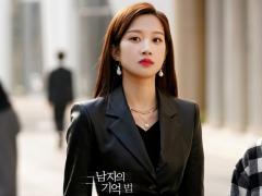 Ảnh bìa bài viết 736312