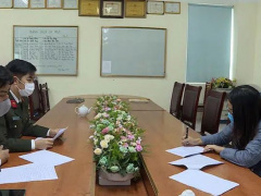 Ảnh bìa bài viết 736412