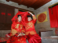 Ảnh bìa bài viết 736338