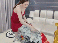 Ảnh bìa bài viết 736243