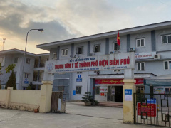 Ảnh bìa bài viết 736337