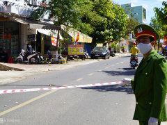Ảnh bìa bài viết 736293