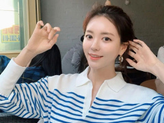 Ảnh bìa bài viết 736288