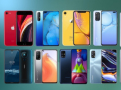 Ảnh bìa bài viết 736252