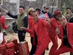 Ảnh bìa bài viết 736420