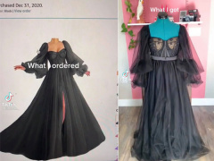 Ảnh bìa bài viết 736278