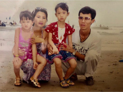 Ảnh bìa bài viết 736361