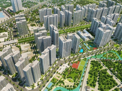 Ảnh bìa bài viết 736237
