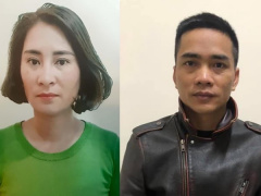 Ảnh bìa bài viết 736328