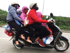 Ảnh bìa bài viết 736244