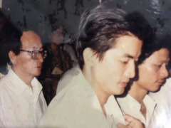 Ảnh bìa bài viết 736336
