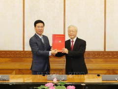 Ảnh bìa bài viết 736327