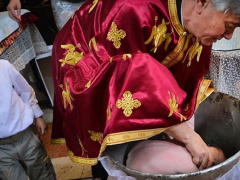 Ảnh bìa bài viết 736368