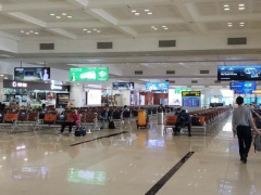Ảnh bìa bài viết 736274