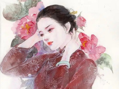 Ảnh bìa bài viết 736399