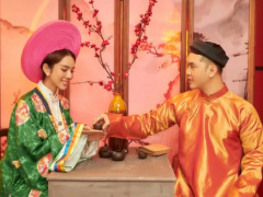 Ảnh bìa bài viết 736330